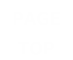 トップページ